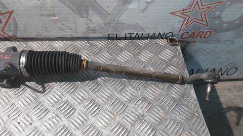 Foto 4ª: Cremallera de Direccion Peugeot 406 BERLINA 88CV 65KW