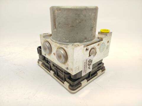 Foto 3ª: Abs Hyundai Kona 1.0 T-GDI 120CV 88KW [G3LE] (2022)