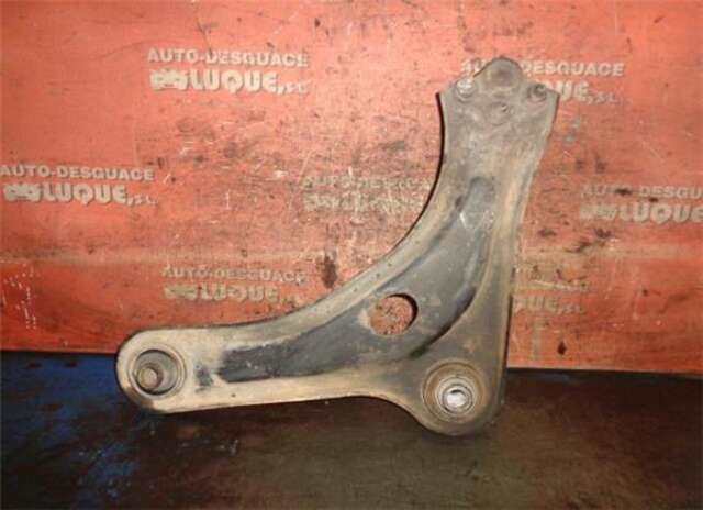 Brazo Suspension Delantero Izquierdo Citroen C2 1.4 HDI