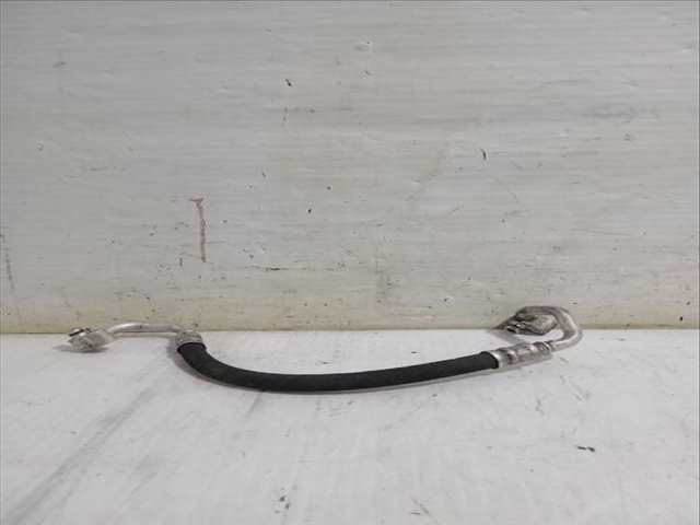 Foto 3ª: Tubos Aire Acondicionado Seat Leon 1.9 TDI 105CV [BKC BLS BXE] (2005)