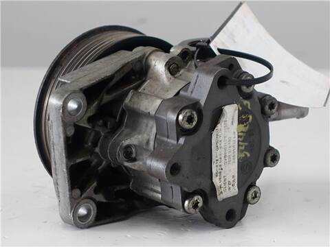 Foto 2ª: Bomba Servodireccion Land Rover Range 4.4 V8 HSE 286CV 210KW [G/448S2] (2002)