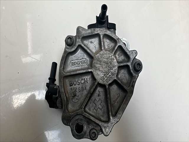 Depresor Freno Bomba Vacio Ford Tourneo 1.6 TDCI