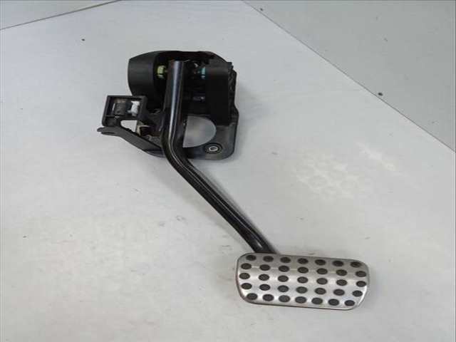 Pedal Freno Mercedes Clase GLE 400 2.9 TD 330CV 243KW SUV V167 AUT. 4-MATIC 167.123) OM656.929