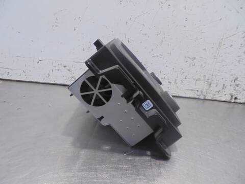Foto 3ª: Pantalla Multifuncion Jeep Renegade 1.0 T-GDI CAT 120CV 88KW [55282151] (2018)