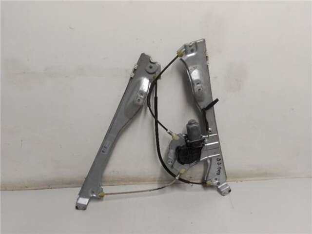Elevalunas Eléctrico Delantero Derecho Renault Clio 1.5 EXPRESSION [1.5 LTR. - 50 KW DCI DIESEL]