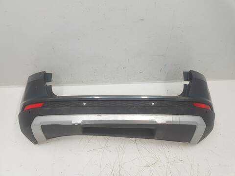 Foto 1ª: Paragolpes Trasero Seat Ateca STYLE [CHZJ] (2020)