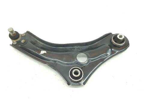 Foto 3ª: Brazo Suspension Delantero Derecho Renault Megane 1.5 DCI D FAP ENERGY 110CV [K9K656] (2015)