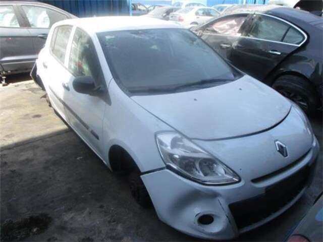 Foto 3ª: Deposito Expansion Renault Clio 1.5 DCI [K9K770]