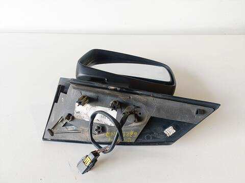 Foto 2ª: Retrovisor Izquierdo Citroen Jumpy HDI 120 27 L1H1 FURGON 120CV (2000)