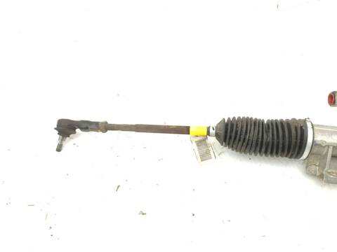 Foto 3ª: Cremallera de Direccion Fiat Ulysse 2.0 JTD 109CV 80KW [RHW] (2004)