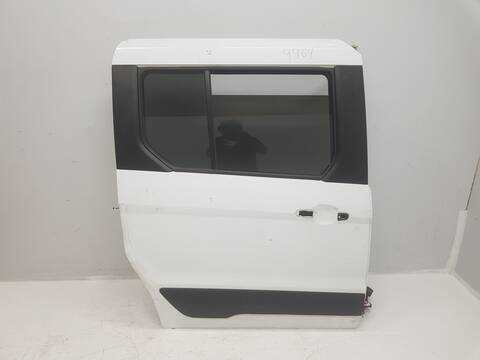 Puerta Lateral Corredera Derecha Ford Tourneo ACTIVE