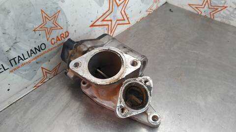 Valvula EGR Suzuki Grand Vitara 1.9 DDIS JLX 5-PTAS.) 129CV 95KW