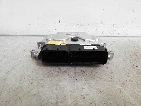 Foto 1ª: Centralita Motor ECU Hyundai i30 G4LK (2019)