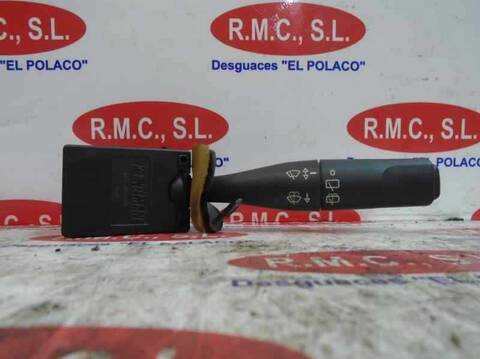 Mando Multifuncion Citroen Saxo 1.5 D IMAGE 57CV 42KW