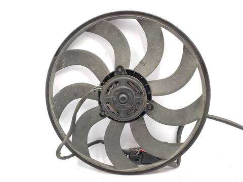 Foto 2ª: Electroventilador Mini Mini ONE D 75CV 55KW [1ND] (2003)