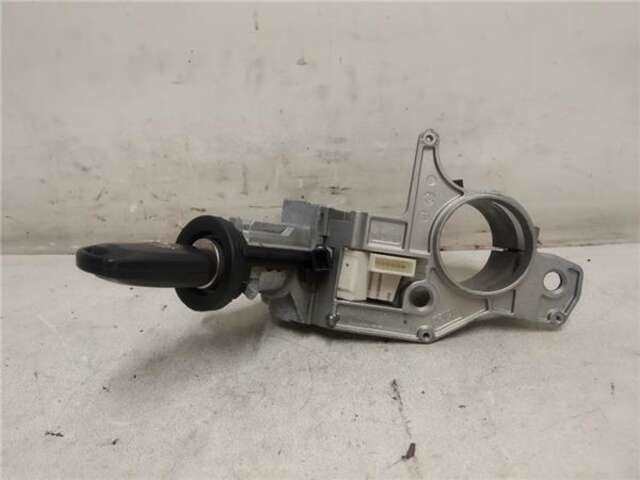 Foto 1ª: Motor de Arranque Opel Zafira 1.9 ENJOY [1.9 LTR. - 88 KW CDTI] [Z19DT]