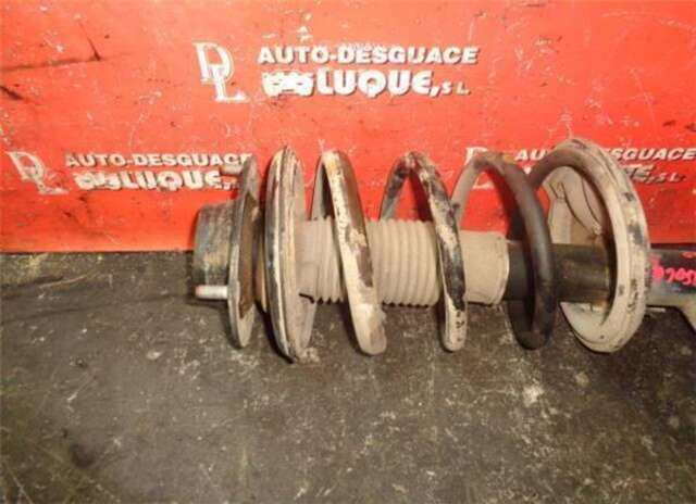 Foto 2ª: Amortiguador Delantero Derecho Hyundai Tucson 2.0 [G4GC]