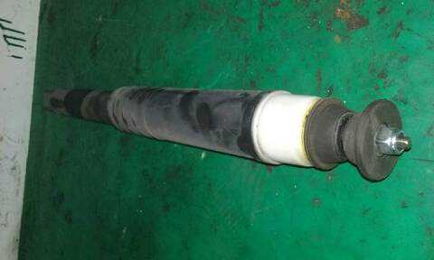 Foto 2ª: Amortiguador Trasero Derecho Renault Clio DYNAMIQUE 90CV 66KW [K9KB6] (2013)