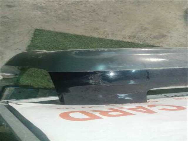 Foto 2ª: Paragolpes Trasero Audi A4 BERLINA 220CV 162KW