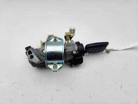 Foto 2ª: Motor de Arranque Kia Carens BASIC 135CV 99KW [G4FD] (2017)