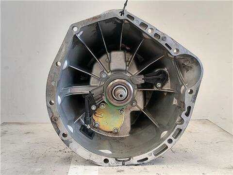 Caja Cambios Mercedes Sprinter 2.2 311 CDI 903.661-662) 109CV 80KW FURGON