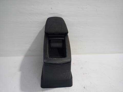 Consola Central Renault Scenic BOSE EDITION 110CV 81KW
