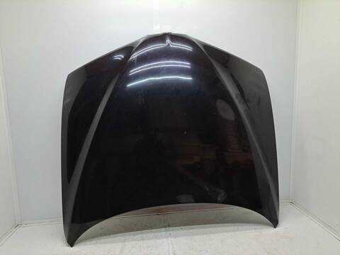 Capot Alfa Romeo 159 1.9 JTDM 16V - SELECTIVE 150CV 110KW