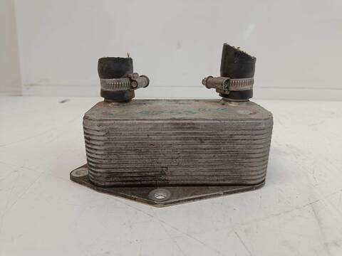 Radiador Aceite Bmw Serie 3 315 320D BERLINA 136CV 100KW