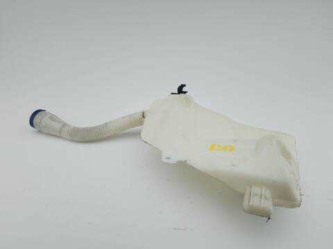 Deposito Limpiaparabrisas Citroen C4 FEEL EDITION 120CV 88KW