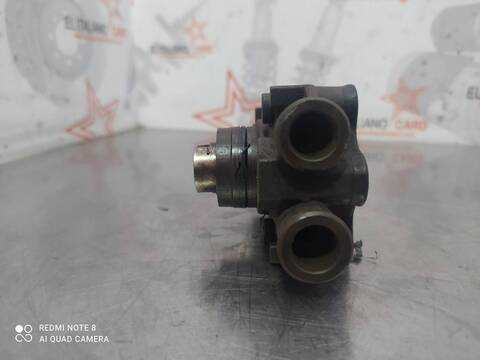 Foto 4ª: Bomba Combustible Mercedes Clase C 160 220 CDI 203.006) BERLINA 143CV 105KW