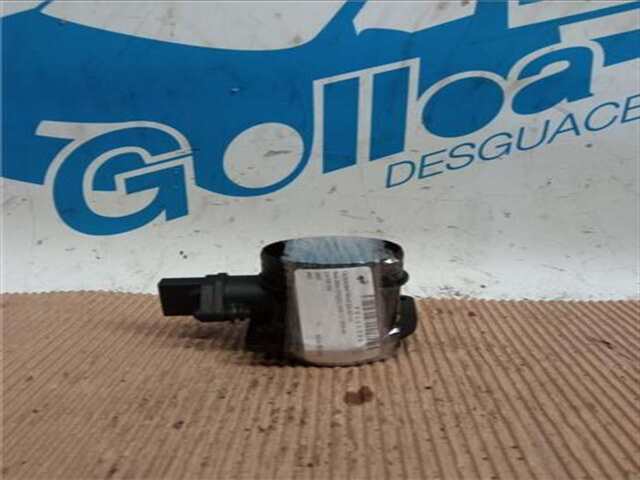 Caudalimetro Seat Altea 2.0 TDI 16V