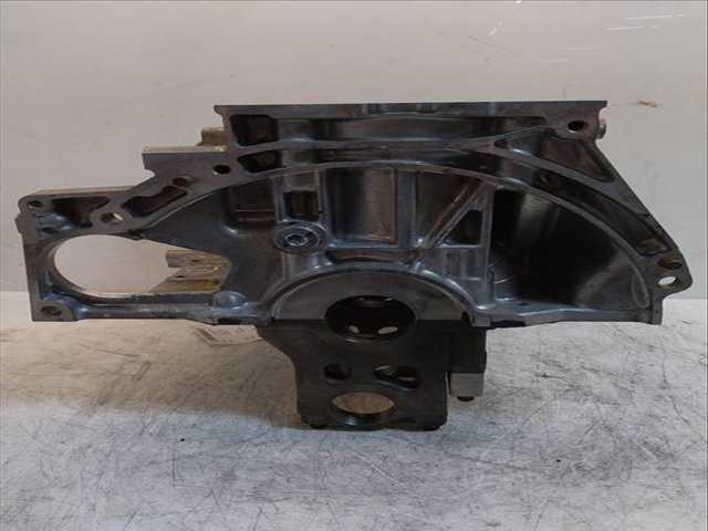 Bloque Motor Nissan X-Trail KR15 204 - 213 CV