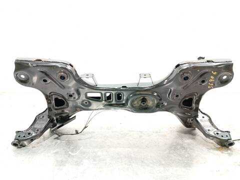 Puente Delantero Seat Ibiza 1.0 TSI 95CV 70KW