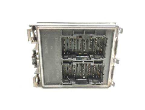 Caja Reles Fusibles Ford Transit KOMBI TREND LARGO 120CV 88KW