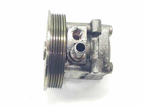 Bomba de Direccion Maserati Ghibli DIESEL