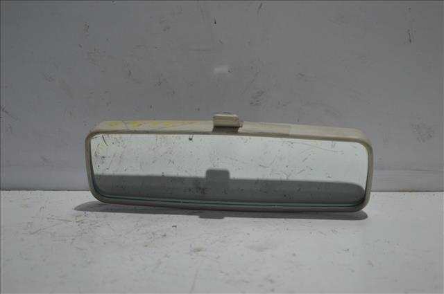 Retrovisor Interior Fiat 500 1.2 G CABRIO 2007-2015