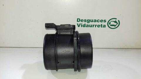 Caudalimetro Mercedes Clase V 200 136CV 100KW