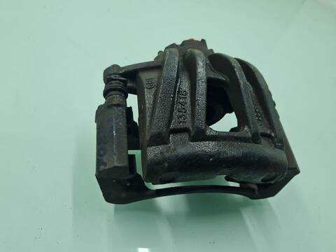 Foto 3ª: Pinza Freno Delantera Izquierdo Jeep Cherokee 2.5 CRD BASICO 143CV 105KW [09C] (2003)