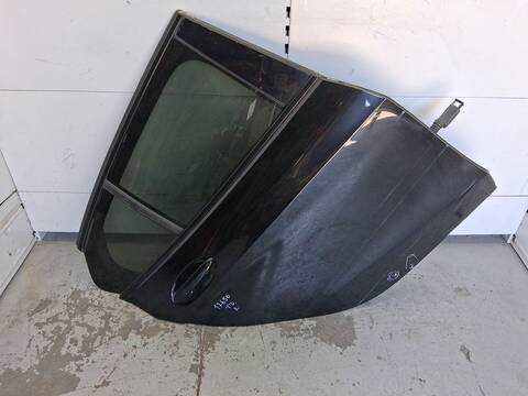 Puerta Trasera Derecha Bmw Serie 1 118 2.0 D F40) B47D20