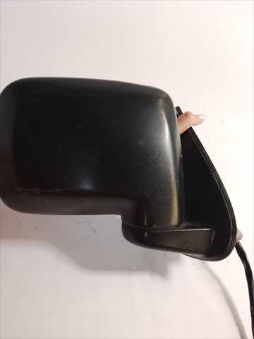 Foto 3ª: Retrovisor Derecho Nissan Terrano 2.7 D [D/TD27 TURBO] (1994)
