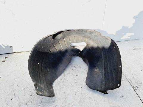 Foto 3ª: Pase Rueda Hyundai Tucson 1.6 CRDI CAT 136CV 100KW [G4FP] (2021)
