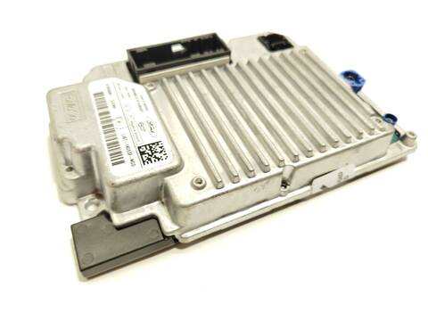 Centralita Motor ECU Ford Kuga 1.5 ECOBOOST 150CV 110KW