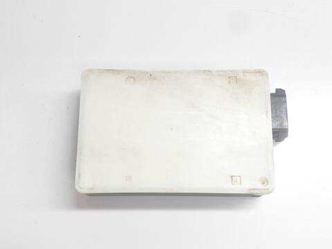 Foto 3ª: Centralita Motor ECU Mercedes Clase E 180 V 200-220 CDI 250 CDI-BT 447.813)