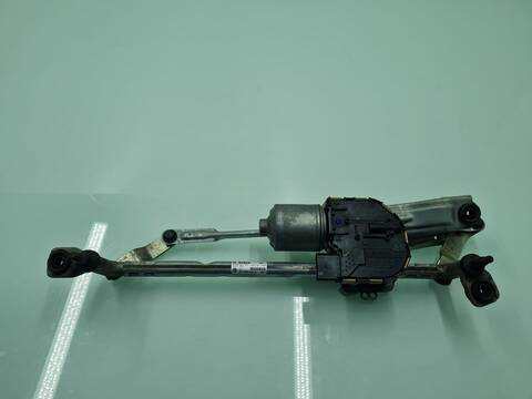 Motor Limpia Delantero Volkswagen Golf SPORT 131CV 96KW