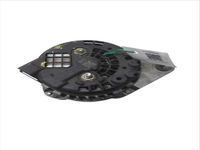 Alternador Opel Astra 1.7 CDTI 68)