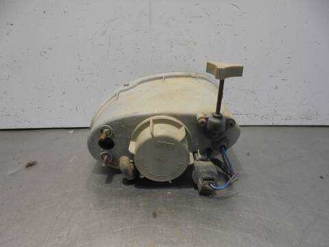 Foto 3ª: Faro Antiniebla Delantero Derecho Hyundai Coupe 1.6 FX COUPE 116CV 85KW [G 4GR] (1997)