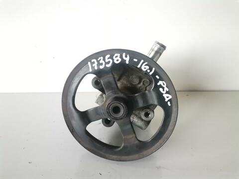 Bomba de Direccion Peugeot 4007 PREMIUM 2 HDI FAP 156CV