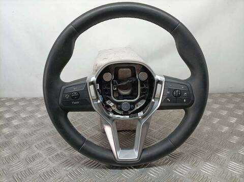 Volante Bmw X1 1.8 GI SDRIVE 18I AUT. 136CV 100KW B38 U11