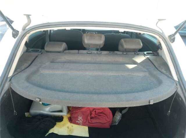 Foto 1ª: Bandeja Trasera Renault Megane 1.6 16V (BZ0U) III FASTBACK (BZ0_) [K4M 858]