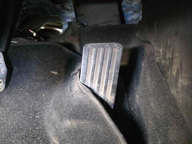 Pedal Acelerador Mazda 2 ZENITH 116CV 85KW